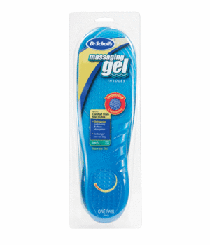 gel_insert
