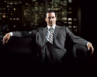 don-draper