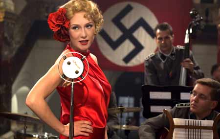 black-book carice van houten