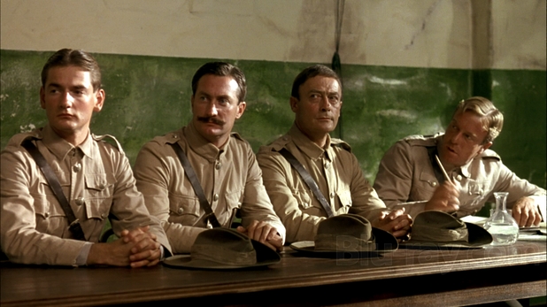 breaker-morant