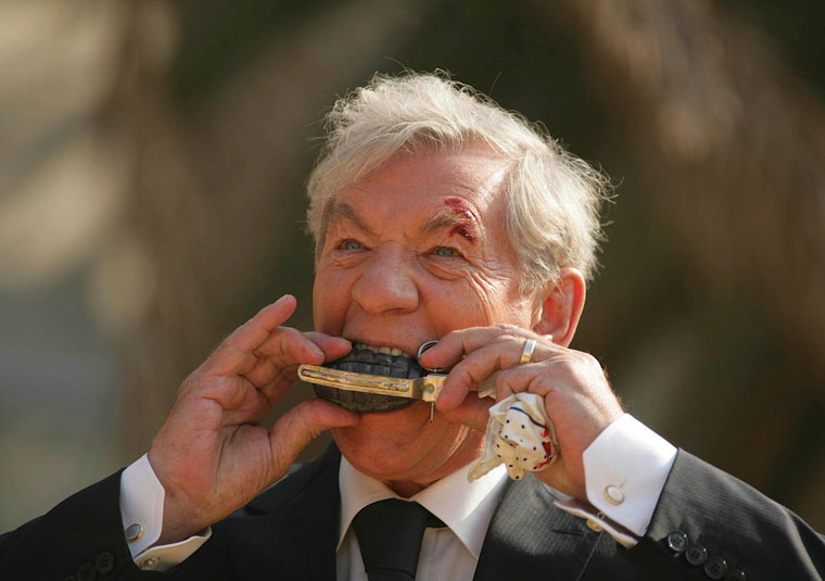 ian-mckellen-grenade
