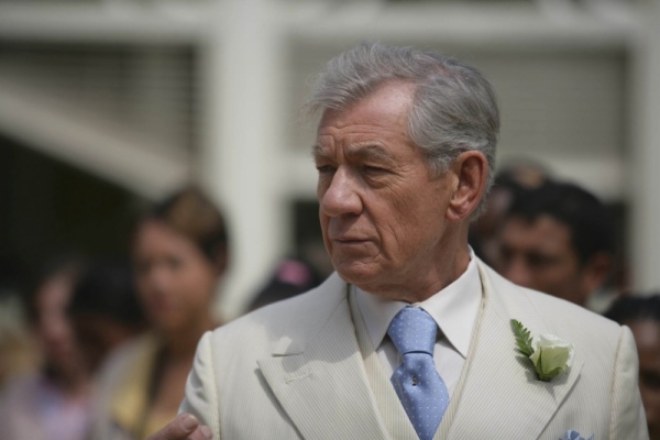 ian-mckellen ian mckellen
