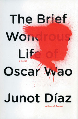 brief-wondrous-life-oscar-wao
