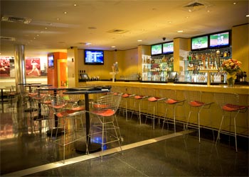 jerry-remys-sports-bar