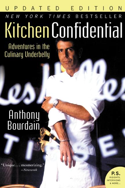 kitchen-confidential