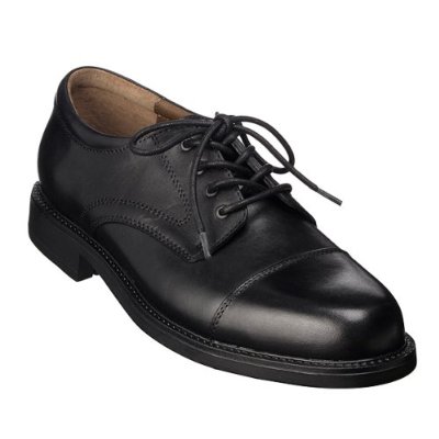 merona-shoe