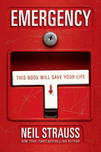 neil-strauss-emergency