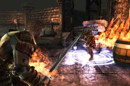 Dragon+age+3+storyline