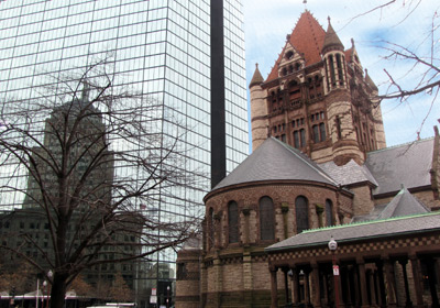 copley_square