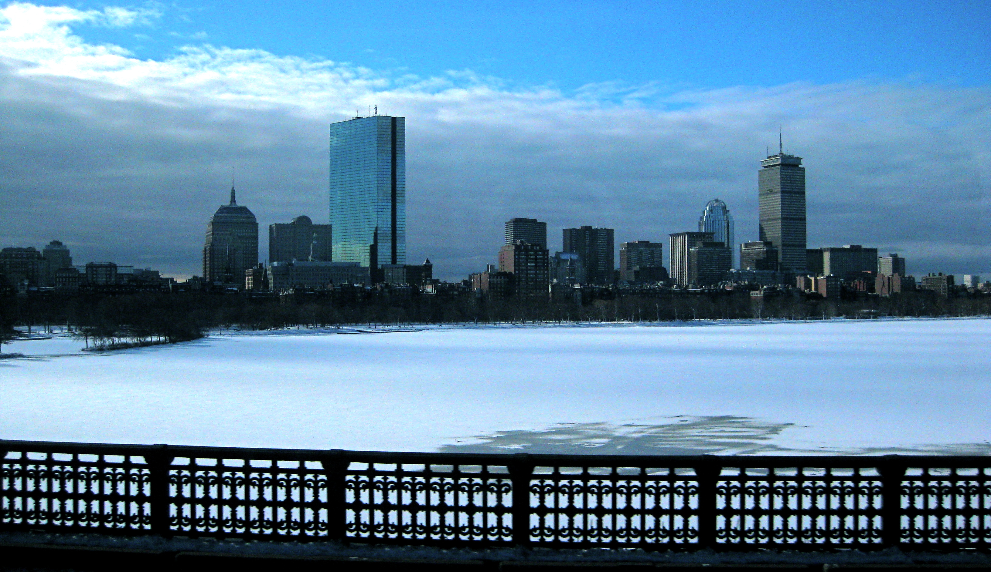 boston-skyline boston-skyline
