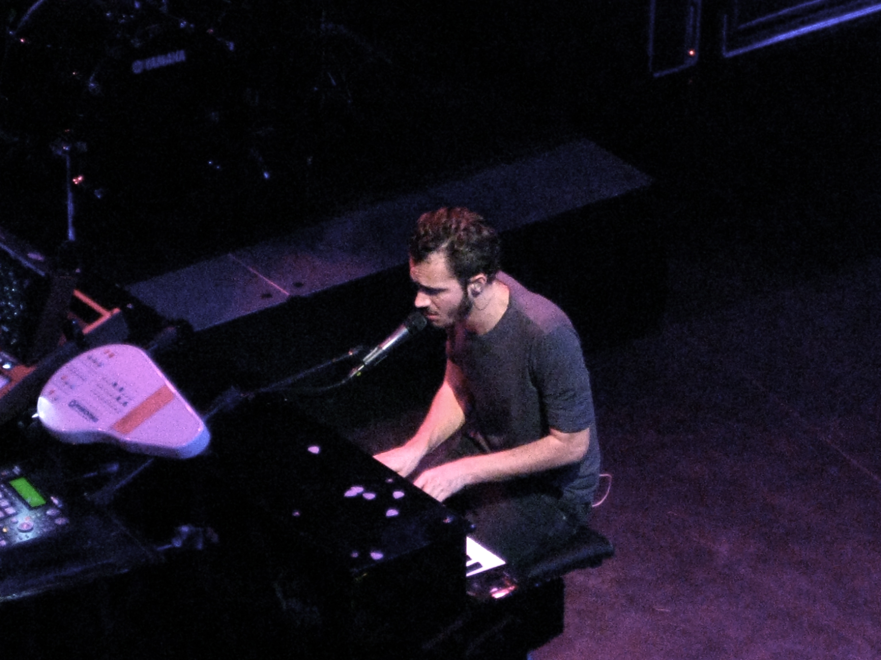 tom-smith-editors tom-smith-editors