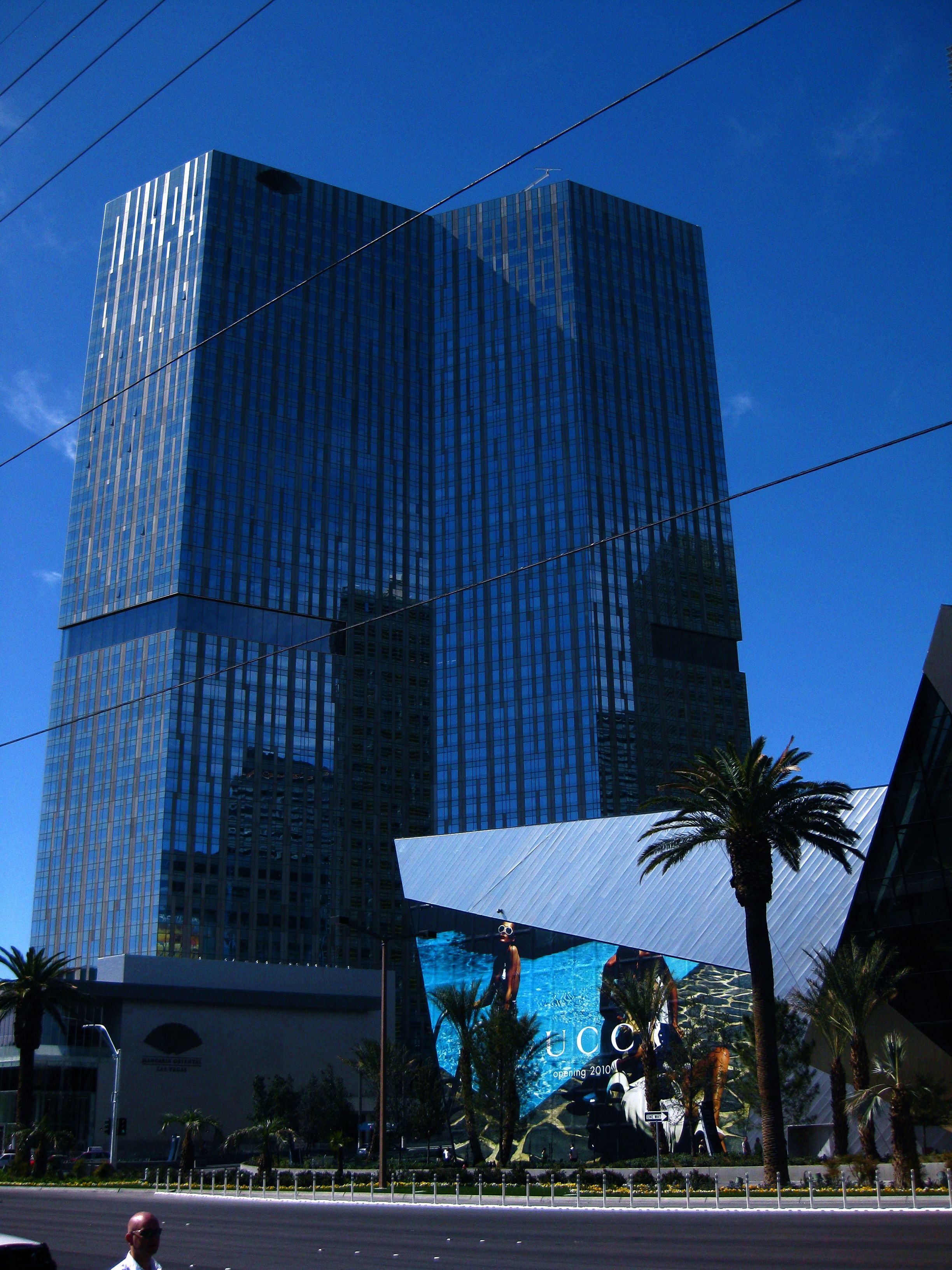 city-center