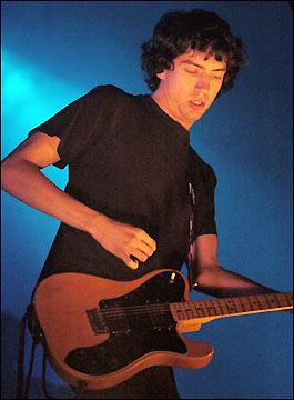 gary-lightbody