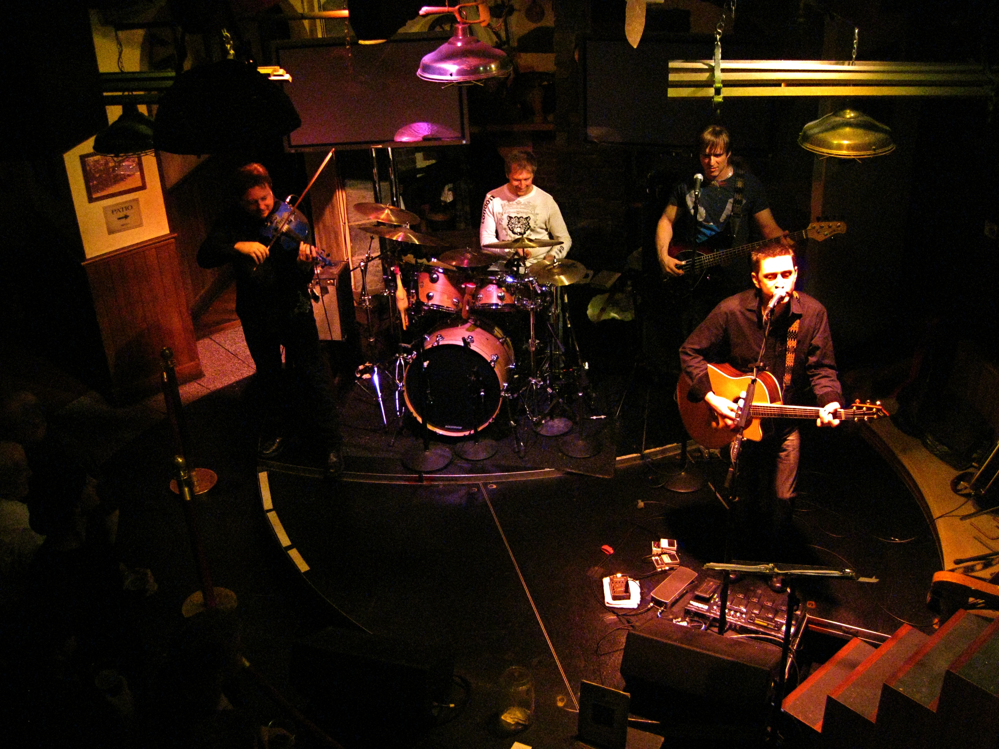 nine-fine-irishmen