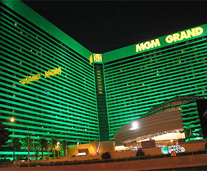 mgm-grand