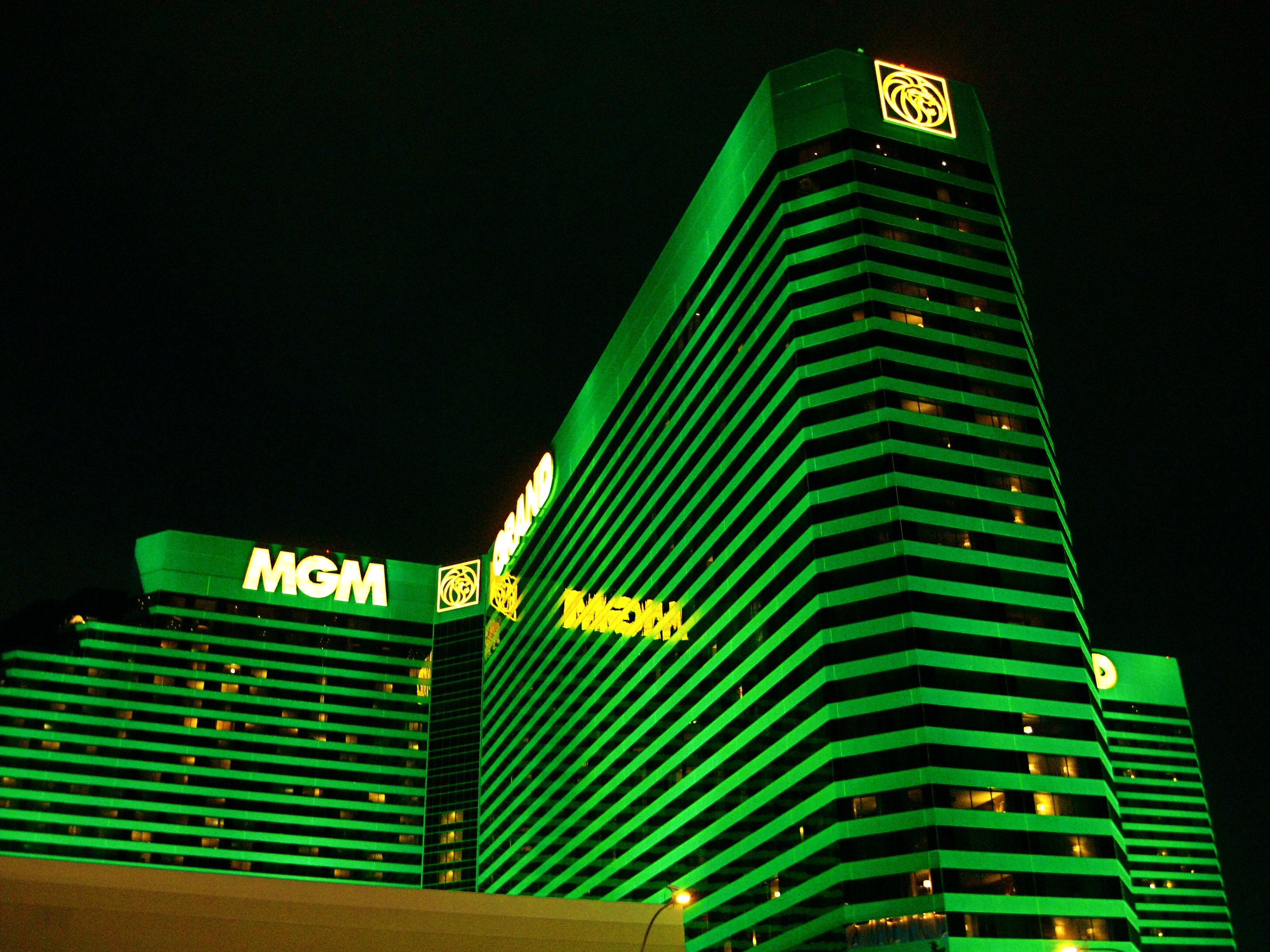 mgm-grand
