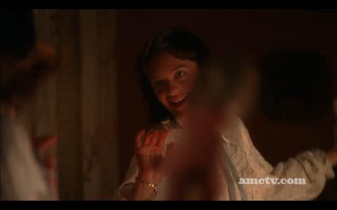 peggy-olson-bye-bye-birdie