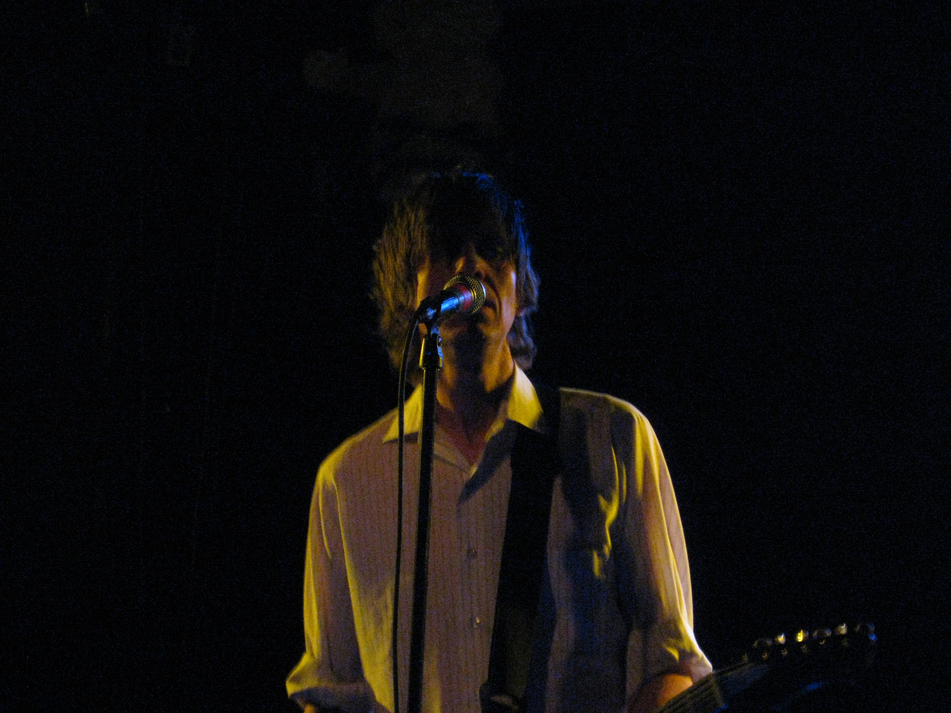 the-obits the-obits