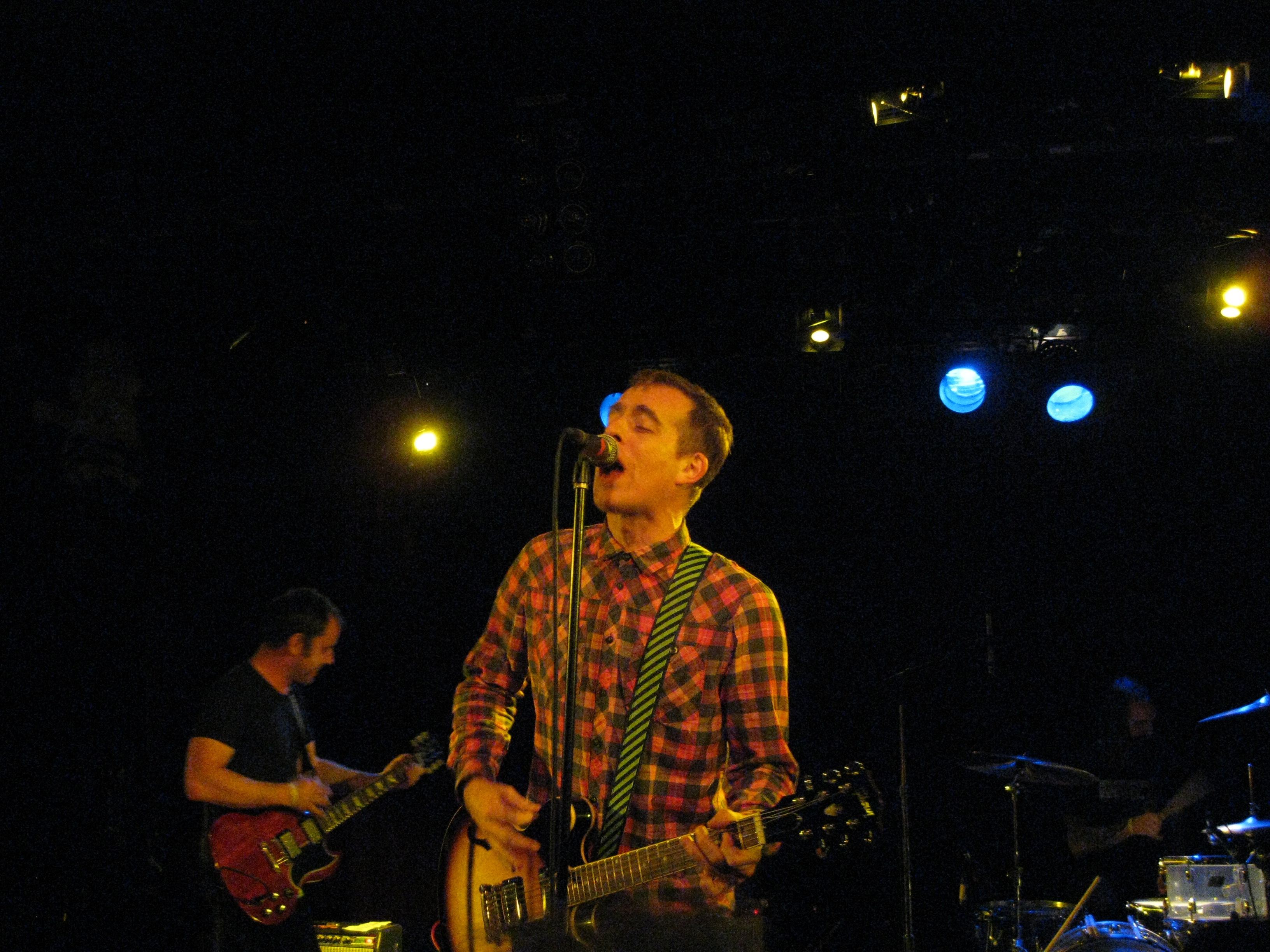 ted-leo ted-leo