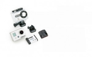 gopro-hero