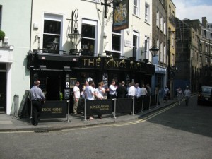 kings-arms-mayfair kings-arms-mayfair