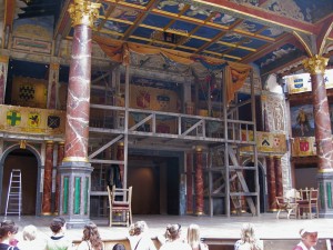 shakespeares-globe shakespeares-globe