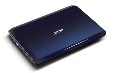 acer-aspire-532h acer-aspire-532h