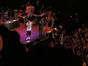 nas-damian-marley-boston