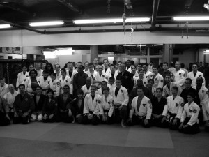 new-york-jiu-jitsu new-york-jiu-jitsu