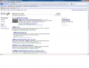 jetblue-seo-fail jetblue-seo-fail