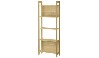 laiva-bookcase