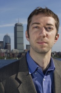 author-photo