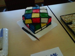 rubiks-cube-cake
