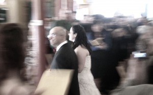 serpico-wedding