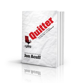 Jon-Acuff-Quitter-Book