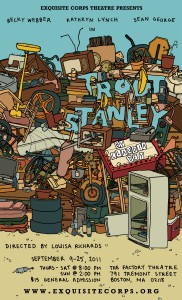 trout_stanley