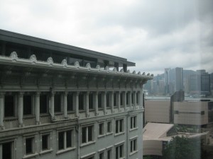 ymca-hk-view