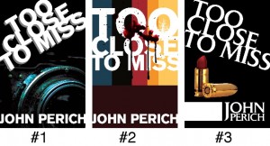 tctm-covers