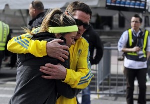 photo c/o Jessica Rinaldi, Reuters